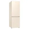 ХОЛОДИЛЬНИК SAMSUNG RB34C600EEL/UA, , БЕЖЕВЫЙ