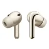 НАУШНИКИ XIAOMI REDMI BUDS 4 PRO, STAR GOLD