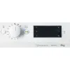 СТИРАЛЬНАЯ МАШИНА INDESIT MTWSE 61294 WK EE, 6КГ, БЕЛЫЙ