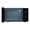 МИКРОВОЛНОВАЯ ПЕЧЬ HISENSE H20MOBP1, ЧЁРНЫЙ