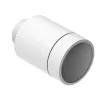 ТЕРМОРЕГУЛЯТОР ДЛЯ РАДИАТОРА AQARA SMART RADIATOR THERMOSTAT E1, БЕЛЫЙ