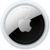 APPLE AIRTAG (1 PACK), MODEL A2187