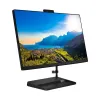 МОНОБЛОК LENOVO IDEACENTRE AIO 3 24ALC6, 23,8", AMD RYZEN 3 5300U, 8ГБ/256ГБ, WINDOWS 10 PRO, ЧЁРНЫЙ