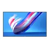 ДИСПЛЕЙ PHILIPS 43BDL3650Q, 43", ЧЁРНЫЙ