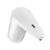 АВТОМАТИЧЕСКАЯ ПОМПА ДЛЯ ВОДЫ XIAOMI XIAODA TDS AUTOMATIC WATER FEEDER (HD- ZDCSJ02), БЕЛАЯ