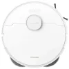 РОБОТ-ПЫЛЕСОС DREAME L10S PLUS, БЕЛЫЙ