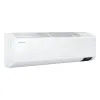 СПЛИТ-СИСТЕМА SAMSUNG AR9500T WINDFREE NORDIC, 1200KBTU/H, БЕЛЫЙ