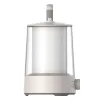 ФОНАРЬ XIAOMI MULTI-FUNCTION CAMPING LANTERN BHR7349GL