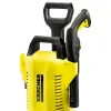 МОЙКА ВЫСОКОГО ДАВЛЕНИЯ KARCHER 1.673-608.0 K 2 POWER CONTROL