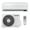 СПЛИТ-СИСТЕМА SAMSUNG AR9500T WINDFREE NORDIC, 1200KBTU/H, БЕЛЫЙ