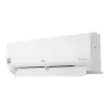 СПЛИТ-СИСТЕМА LG P09EP2, 9BTU/H, БЕЛЫЙ