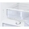 ХОЛОДИЛЬНИК SAMSUNG RB38C603ES9/UA, НЕРЖАВЕЮЩАЯ СТАЛЬ
