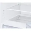 ХОЛОДИЛЬНИК SAMSUNG RB38C600EWW/UA, БЕЛЫЙ