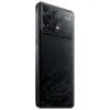 СМАРТФОН XIAOMI POCO F6 PRO, 12ГБ/512ГБ, ЧЁРНЫЙ