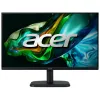 27" МОНИТОР ACER EK271EBI, IPS 1920X1080 FHD, ЧЁРНЫЙ