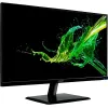 23,8" МОНИТОР ACER EK241YEBI, IPS 1920X1080 FHD, ЧЁРНЫЙ
