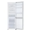 ХОЛОДИЛЬНИК SAMSUNG RB34C670EWW/UA, БЕЛЫЙ