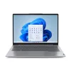 НОУТБУК ДЛЯ БИЗНЕСА 14" LENOVO THINKBOOK 14 G6 IRL, ARCTIC GREY, INTEL CORE I3-1315U, 8ГБ/512ГБ, БЕЗ ОС