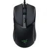 ИГРОВАЯ МЫШЬ RAZER COBRA, ЧЁРНЫЙ