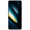 СМАРТФОН XIAOMI POCO F6 PRO, 12ГБ/512ГБ, ЧЁРНЫЙ