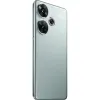 СМАРТФОН XIAOMI POCO F6, 12ГБ/512ГБ, ЗЕЛЁНЫЙ