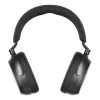НАУШНИКИ SENNHEISER MOMENTUM 4, ГРАФИТОВЫЙ