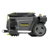 МОЙКА ВЫСОКОГО ДАВЛЕНИЯ KARCHER HD 6/13 C 1.520-950.0