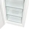 МОРОЗИЛЬНИК GORENJE FNP619EEW5L, БЕЛЫЙ
