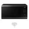 МИКРОВОЛНОВАЯ ПЕЧЬ SAMSUNG MG23DG4524AGE2, ЧЁРНЫЙ