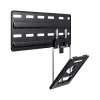 НАСТЕННОЕ КРЕПЛЕНИЕ ДЛЯ ТЕЛЕВИЗОРА SAMSUNG WMN-B50EB/RU, ЧЁРНЫЙ
