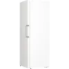 МОРОЗИЛЬНИК GORENJE FNP619EEW5L, БЕЛЫЙ