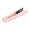 ВЫПРЯМИТЕЛЬ ДЛЯ ВОЛОС DREAME UNPLUGGED CORDLESS AST14A-PK, РОЗОВЫЙ