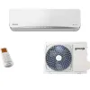 СПЛИТ-СИСТЕМА GORENJE TG35VE00G, 12KBTU/H, БЕЛЫЙ