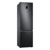 ХОЛОДИЛЬНИК SAMSUNG RB38C679EB1/UA, ЧЁРНЫЙ