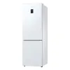 ХОЛОДИЛЬНИК SAMSUNG RB34C670EWW/UA, БЕЛЫЙ