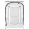 СТИРАЛЬНО-СУШИЛЬНАЯ МАШИНА LG F4DR913P3WA, 13КГ, БЕЛЫЙ