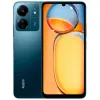 СМАРТФОН XIAOMI REDMI 13C, 6ГБ/128ГБ, МОРСКОЙ СИНИЙ