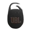 ПОРТАТИВНАЯ КОЛОНКА JBL CLIP 5, ЧЁРНЫЙ