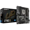 МАТЕРИНСКАЯ ПЛАТА GIGABYTE Z790 D, LGA1700, INTEL Z790, ATX