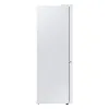 ХОЛОДИЛЬНИК SAMSUNG RB34C670EWW/UA, БЕЛЫЙ