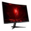 27" ИГРОВОЙ МОНИТОР ACER ED271UX3BMIIPX, VA 2560X1440 WQHD, ЧЁРНЫЙ