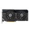 ВИДЕОКАРТА ASUS DUAL-RTX4070TIS-O16G, 16GB GDDR6X 256БИТ