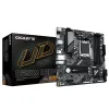 МАТЕРИНСКАЯ ПЛАТА GIGABYTE B650M D3HP, AM5, AMD B650, MICRO-ATX