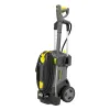МОЙКА ВЫСОКОГО ДАВЛЕНИЯ KARCHER HD 6/13 C 1.520-950.0