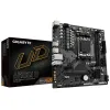 МАТЕРИНСКАЯ ПЛАТА GIGABYTE A620M H, AM5, AMD A620, MICRO-ATX