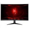 27" ИГРОВОЙ МОНИТОР ACER ED271UX3BMIIPX, VA 2560X1440 WQHD, ЧЁРНЫЙ