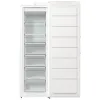 МОРОЗИЛЬНИК GORENJE FN619FEW5, БЕЛЫЙ