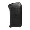 АУДИОСИСТЕМА JBL PARTYBOX STAGE 320, ЧЁРНЫЙ