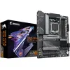 МАТЕРИНСКАЯ ПЛАТА GIGABYTE B650 A ELITE AX V2, AM5, AMD B650, ATX