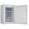 МОРОЗИЛЬНИК GORENJE F492PW, БЕЛЫЙ